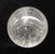 Bergkristallkugel Transparenz sehr gut - Durchmesser 65 mm