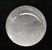 Bergkristallkugel Transparenz gut - Durchmesser 75 mm
